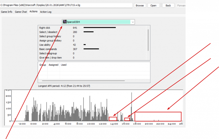 2026 01 20 17 42 12 png