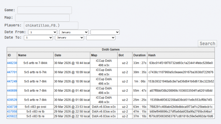 2026 04 03 16 34 20 png