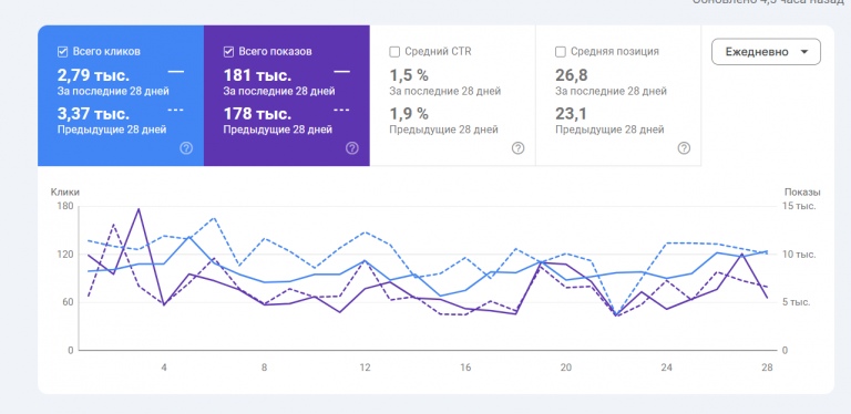 2026 02 05 14 15 30 png