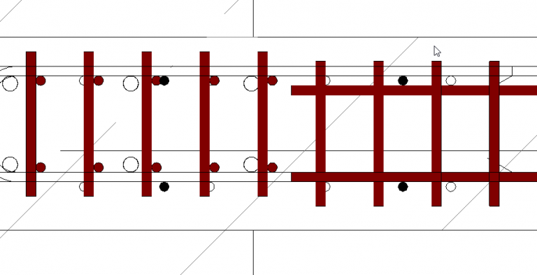 2026 02 11 10 02 39 png