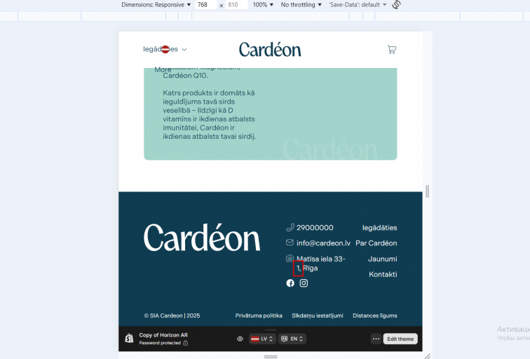 2026 02 25 16 26 06 png