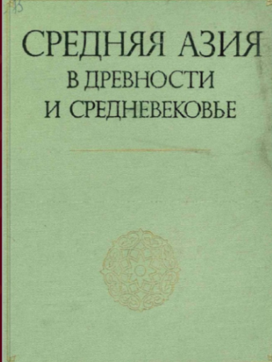 2026 05 15 22 28 47 png