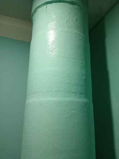 2025 12 16 10 26 46 png