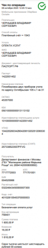 2025 10 08 15 38 24 png