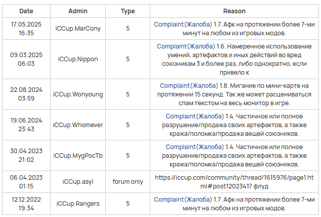 2026 03 30 22 30 14 png