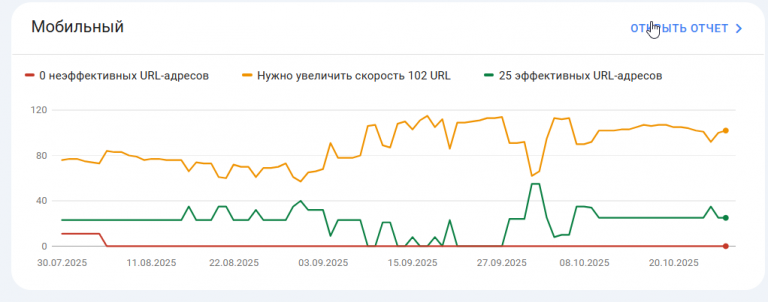 2025 10 28 14 26 04 png