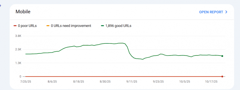 2025 10 23 21 31 57 png