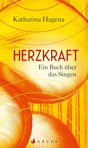 Screenshot 2026 02 27 094600 png