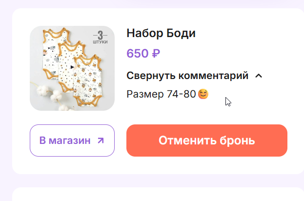 2026 05 21 13 46 11 png