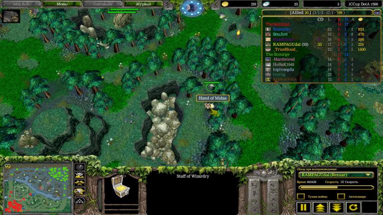 WC3ScrnShot 070526 072305 02 jpg