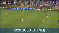 thumb c2e217826d5371e15de1c0d64d55a1ff png