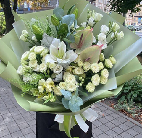 2025 12 08 18 38 42 png