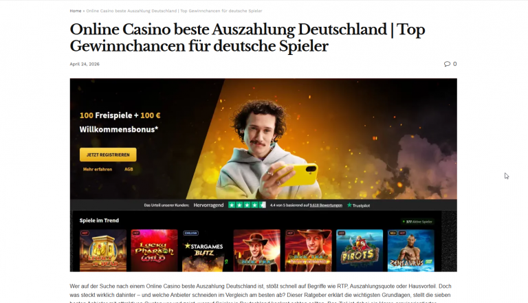 2026 04 24 11 31 28 png