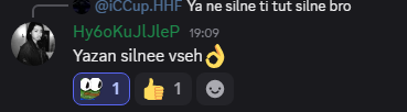 2025 09 16 19 09 35 png