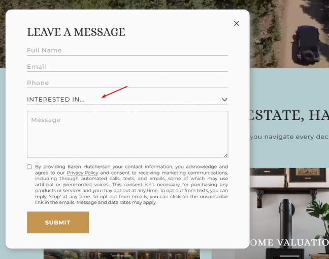 2025 12 04 09 25 03 png