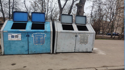 2025 12 04 15 44 25 png