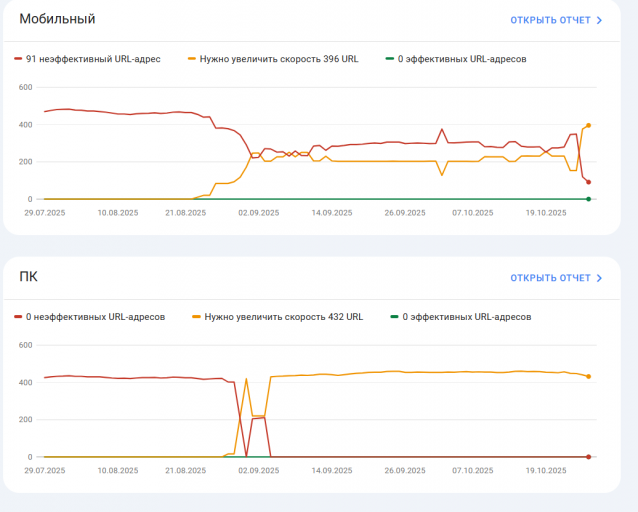 2025 10 27 15 22 28 png