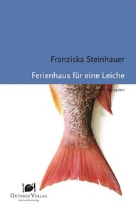 Franziska Steinhauer   Ferienhaus für eine Leiche   Schweden Krimi mit Rezepten jpg