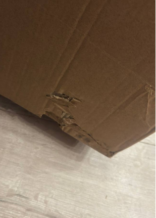 2025 11 10 16 07 44 png