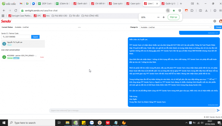 2026 03 07 09 01 08 png