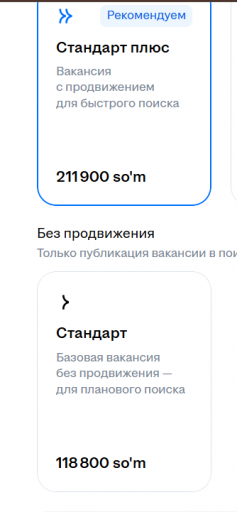 2026 06 22 18 02 32 png