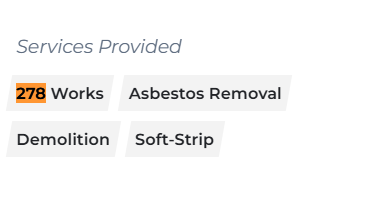 2025 10 22 15 56 25 png