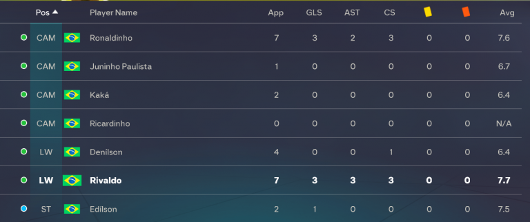 2026 03 27 22 36 51 png