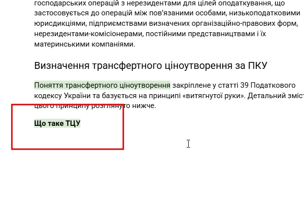 2026 03 09 16 13 29 png