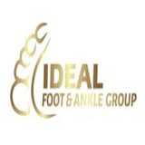 Toenaіl Fungus Lasеr Treatmеnt jpg