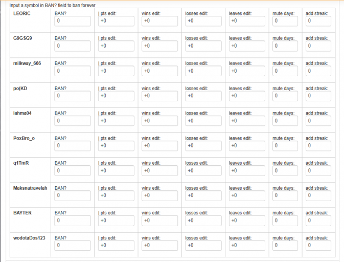 2026 02 01 01 02 45 png