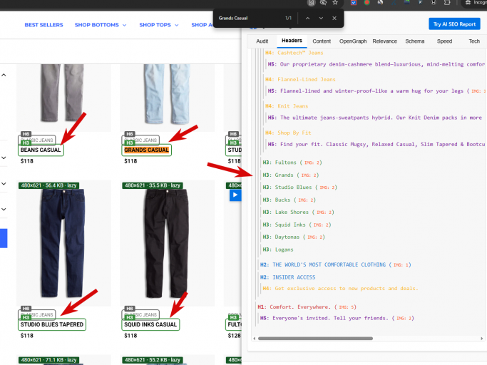 2025 12 18 11 57 01 png