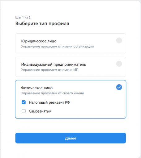2026 06 19 23 47 27 png