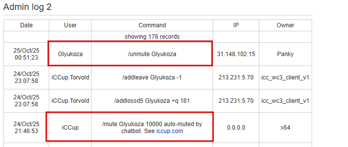 2025 10 25 12 30 47 png