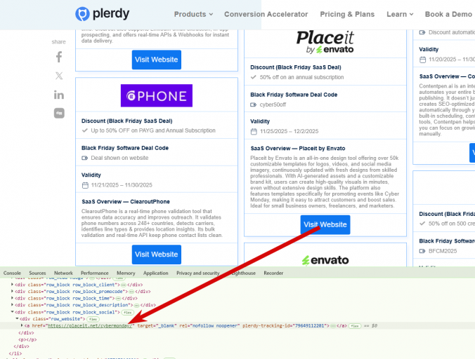 2025 11 17 09 29 10 png