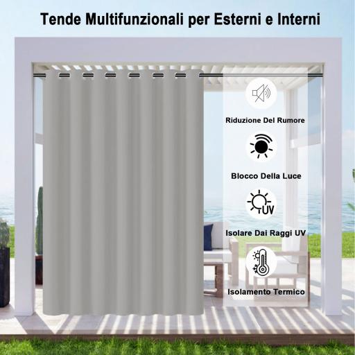 MH 2 图6 浅灰06 2 it jpg