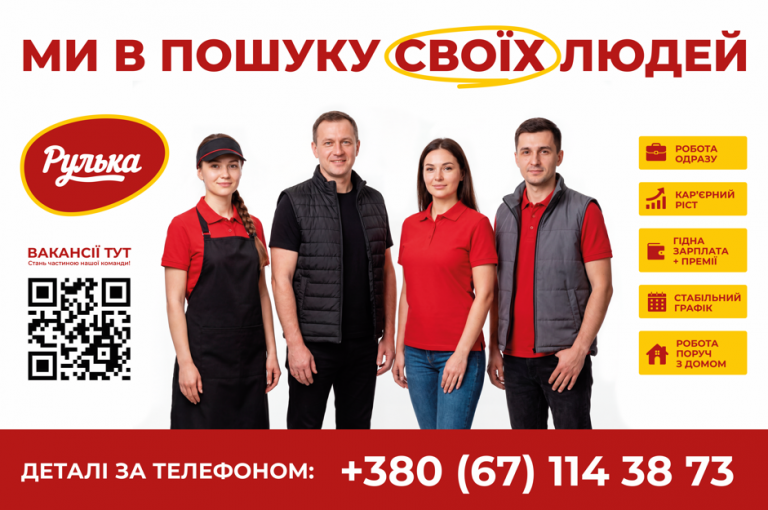 2026 06 23 17 15 40 png