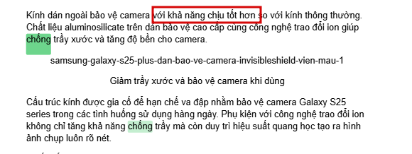 2025 12 30 14 19 06 png