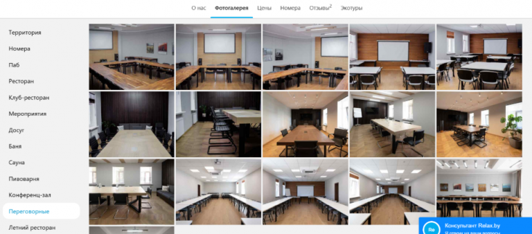 2026 02 26 11 14 03 png