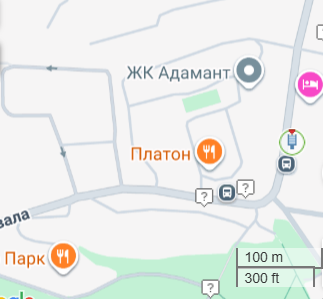 2026 05 12 14 27 12 png