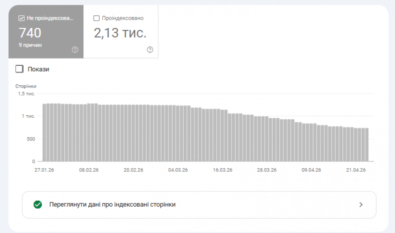 2026 04 27 15 36 41 png