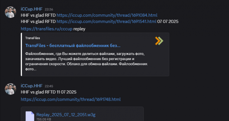 2025 07 13 22 43 24 png