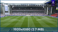 thumb 8b5bbb677122d55b57e345062bf355f2 png