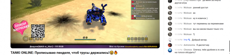 2025 05 22 23 17 45 png