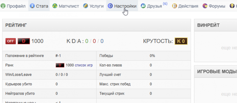 2025 12 18 13 28 33 png