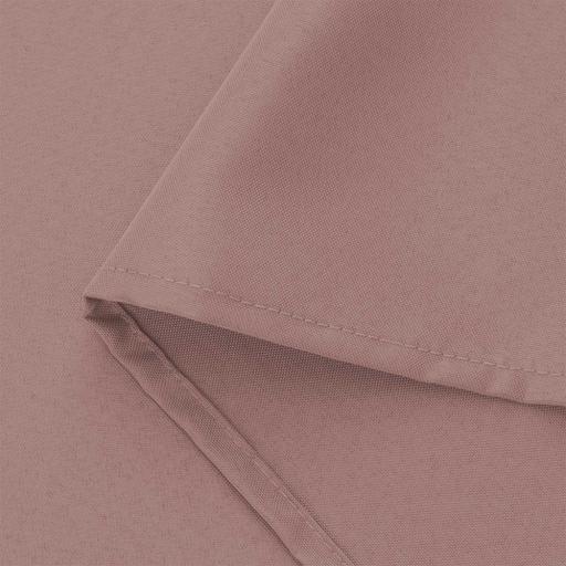 MH 6 图5 粉色05 0 jpg