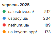 2025 06 05 23 00 22 png