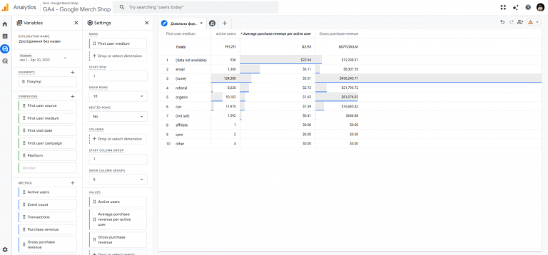 2026 02 21 18 28 46 png