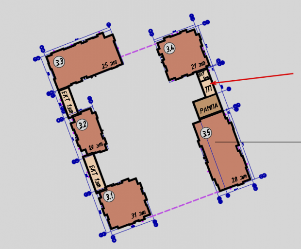 2026 01 29 09 45 08 png