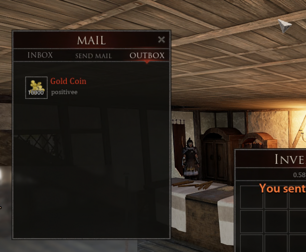 2025 11 29 01 31 06 png