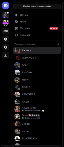 2025 11 08 01 12 32 png